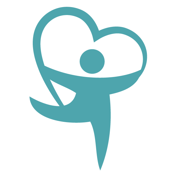 Imagotipo Fundación Sheguitu