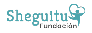 Fundación Sheguitu
