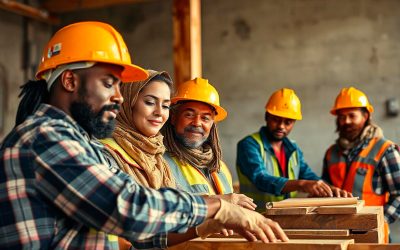 Ya están abiertas las inscripciones para nuestros cursos de formación