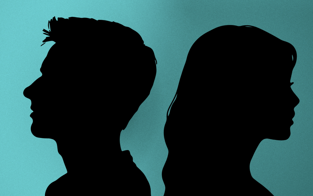 Tú puedes ser el/la mentor/a que buscamos